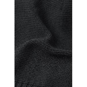 Reima Starrie (5300044C) - answear - 84,08 лв