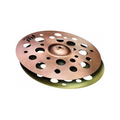 Paiste PST X Hi-Hat 10"