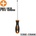 HANDY PH1x150 (10524)