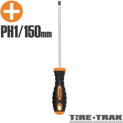 HANDY PH1x150 (10524)