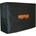 Orange CVR 212 CAB Калъф за китара усилвател Black (CVR-212-CAB)