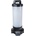 Raider Електрическа работна лампа Raider RDP-WL01, 120 W, 16500 lm (710304) (710304)