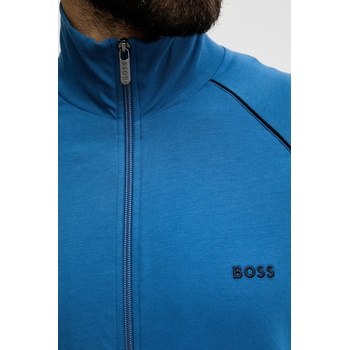 HUGO BOSS Домашен суичър boss (50515307)
