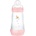 MAM Perfect Star Anti-colic Bottle шише против колики 2m+ Pink 260ml