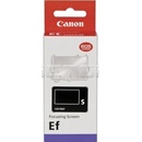 Canon EF-S pro EOS 40 D