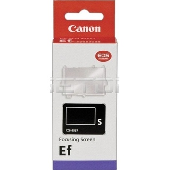 Canon EF-S pro EOS 40 D