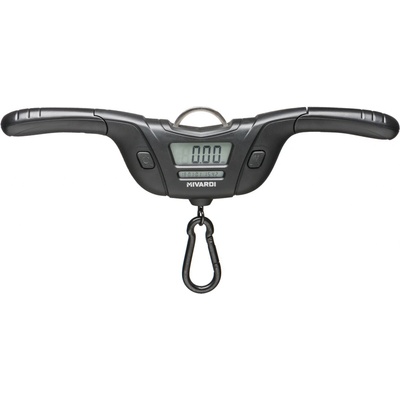 Mivardi MC50 50 kg