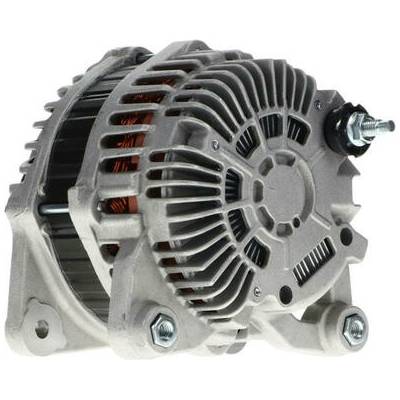 WAI Alternátor 12V 150A s kolem AFP 7PK