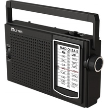Eltra IZA-5