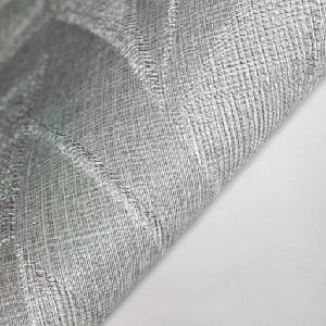 Zambaiti Parati Zp ТАПЕТ trussardi casa 7 z18920 10, 05x0, 7m (z18920)
