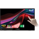 Verbatim PMT-15,6 LIGHT