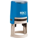 Colop Printer R45
