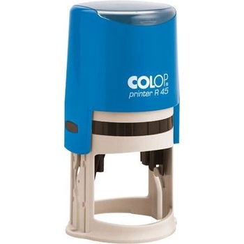 Colop Printer R45