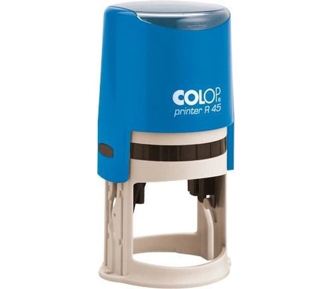 Colop Printer R45