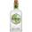 Cazcabel Coconut Tequila - ликьор 700ml