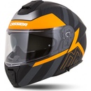Cassida Modulo 2.1 Profile 2025