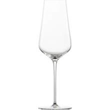 Zwiesel Glas Fusion kalíšek na šampaňské 378 ml