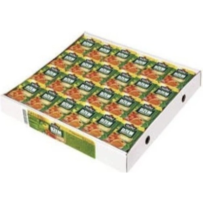 Hamé Džem meruňka porce 48 x 20 g