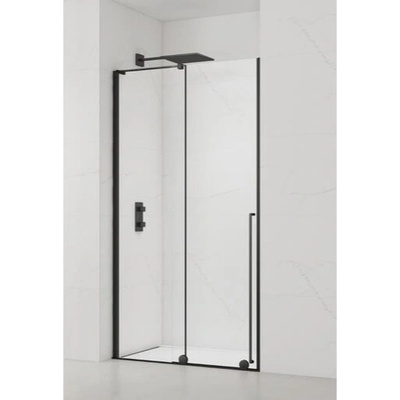 SAT Walk-In Xmotion SATBWIXMN140NIKAC