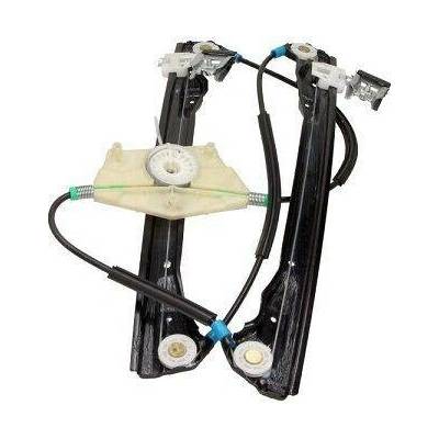Zvedací zařízení oken MAXGEAR 50-0207 50-0207
