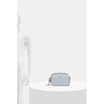 GUESS Чанта Guess NOELLE (HWZG96.72140)