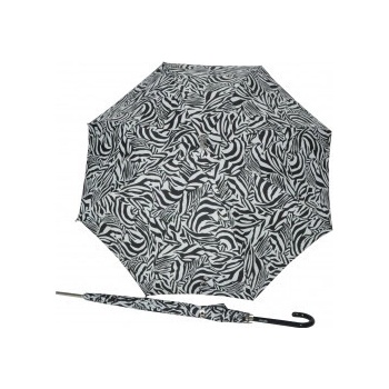 Doppler dáždnik Lang Carbonsteel CROSSING satin 2