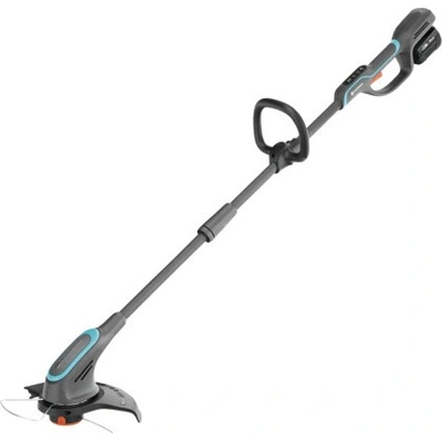 GARDENA PowerTrim 30/18V P4A solo