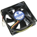 PrimeCooler PC-8025L12B