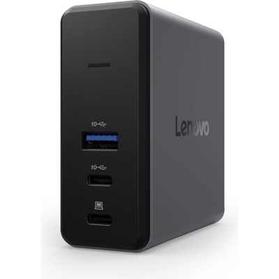 Lenovo 40BD0065EU