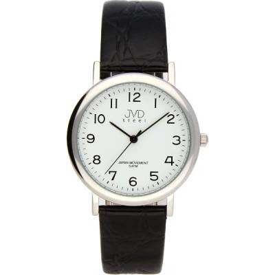 JVD J1016.2