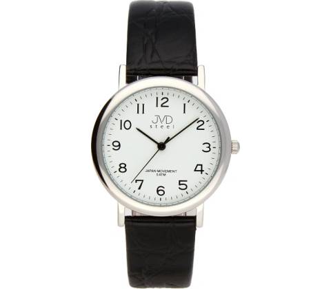 JVD J1016.2