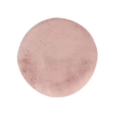 Bauhaus Happy růžová