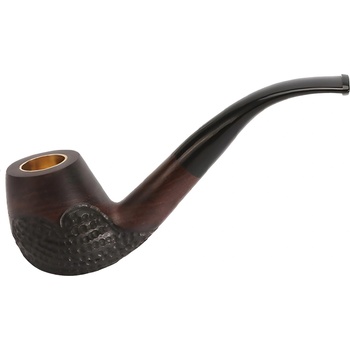 HARAHU Лула за тютюн - ft04051 kp31287 (31287)