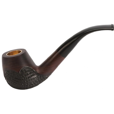 HARAHU Лула за тютюн - ft04051 kp31287 (31287)