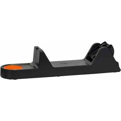Bosch PKP 30 LE 2609200136 Odkládací operka – Hledejceny.cz
