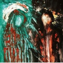 Conjurer - Unself CD