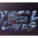 Crystal Caves