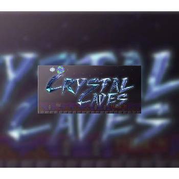Crystal Caves