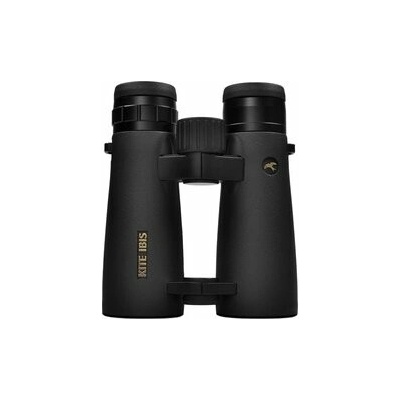 Kite Ibis ED 7x42