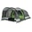 High Peak Brixen 4