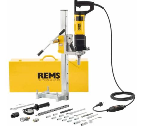 Rems 180037