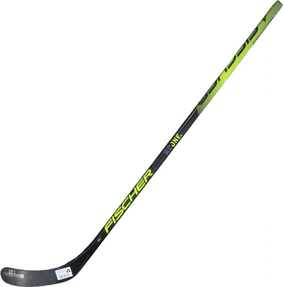 FISCHER RC ONE IS1 YTH
