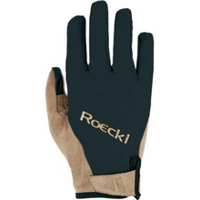 Roeckl Mora LF black