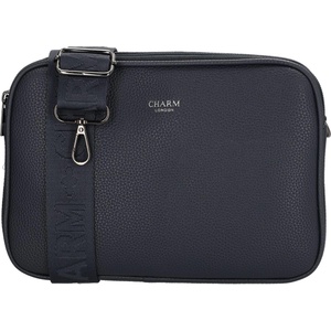 Charm London Mulberry street W01599 Blue