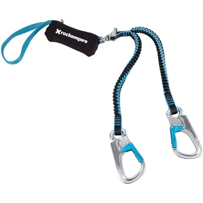 Rock Empire Dynatwist – Zbozi.Blesk.cz