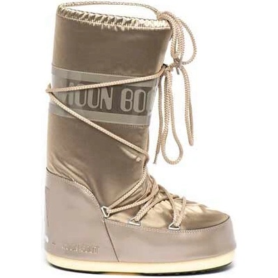 MOON BOOT Апрески mb icon