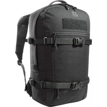TASMANIAN TIGER Дневна раница Tasmanian tiger TT Modular Daypack XL 23 Daypack - Black - размер One Size (502-5596-0111)