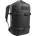 TASMANIAN TIGER Дневна раница Tasmanian tiger TT Modular Daypack XL 23 Daypack - Black - размер One Size (502-5596-0111)