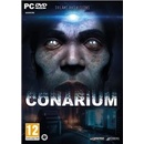 Conarium