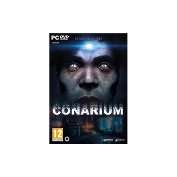 Conarium